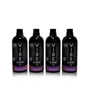 Black Magic Vibe 8 Hour Classic 4 Litre Pack