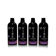 Black Magic Vibe Evolution 4 Litre Pack