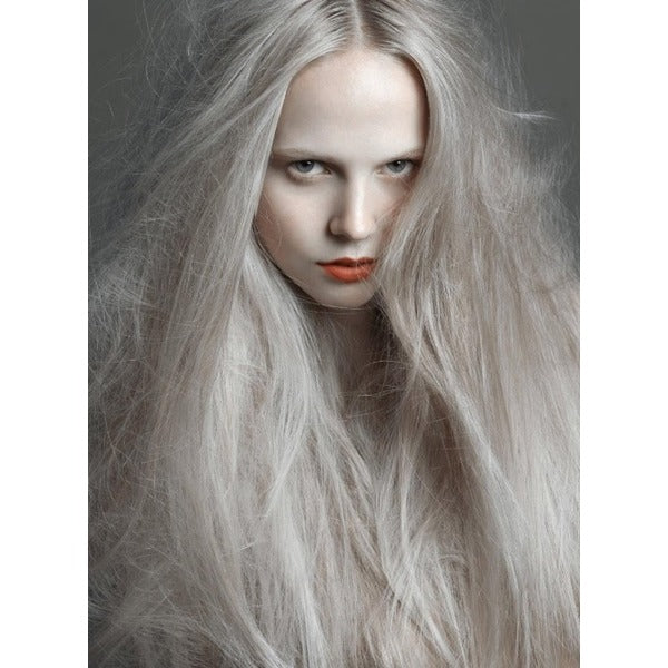 Aura Chroma Colour Special Blonde Intensive Ash 12/11 100ml