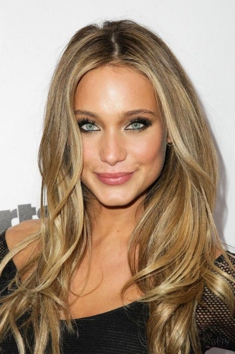 Aura Chroma Special Blonde Matt Intensive 12/22 100ml
