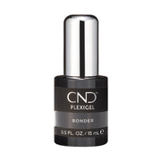 Cnd Plexigel Bonder 15ml