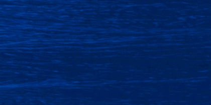 Aura - Blue 0/88 100g
