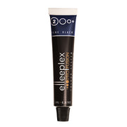 Elleeplex Pro Fusion Blue Black #2