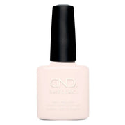 Cnd Shellac Bouquet