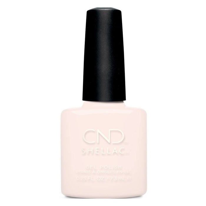 Cnd Shellac Bouquet
