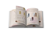 Bronsun Bible E-Copy