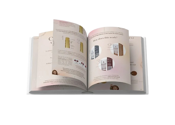 Bronsun Bible E-Copy