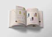 Bronsun Bible E-Copy