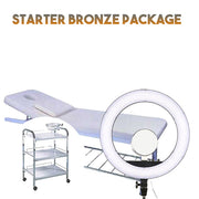 Starter Bronze Furniture Package