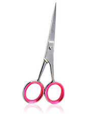 Lycon Brow Scissors