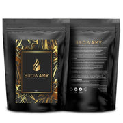 Browamy Wax Beads Bulk Buy 10pk