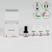 Kalentin Brow Lamination Set
