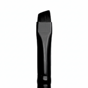 Bronsun Angled Cosmetic Brush Mini