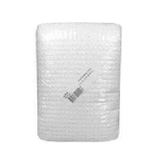 Dental Bib / Brush Mat Large