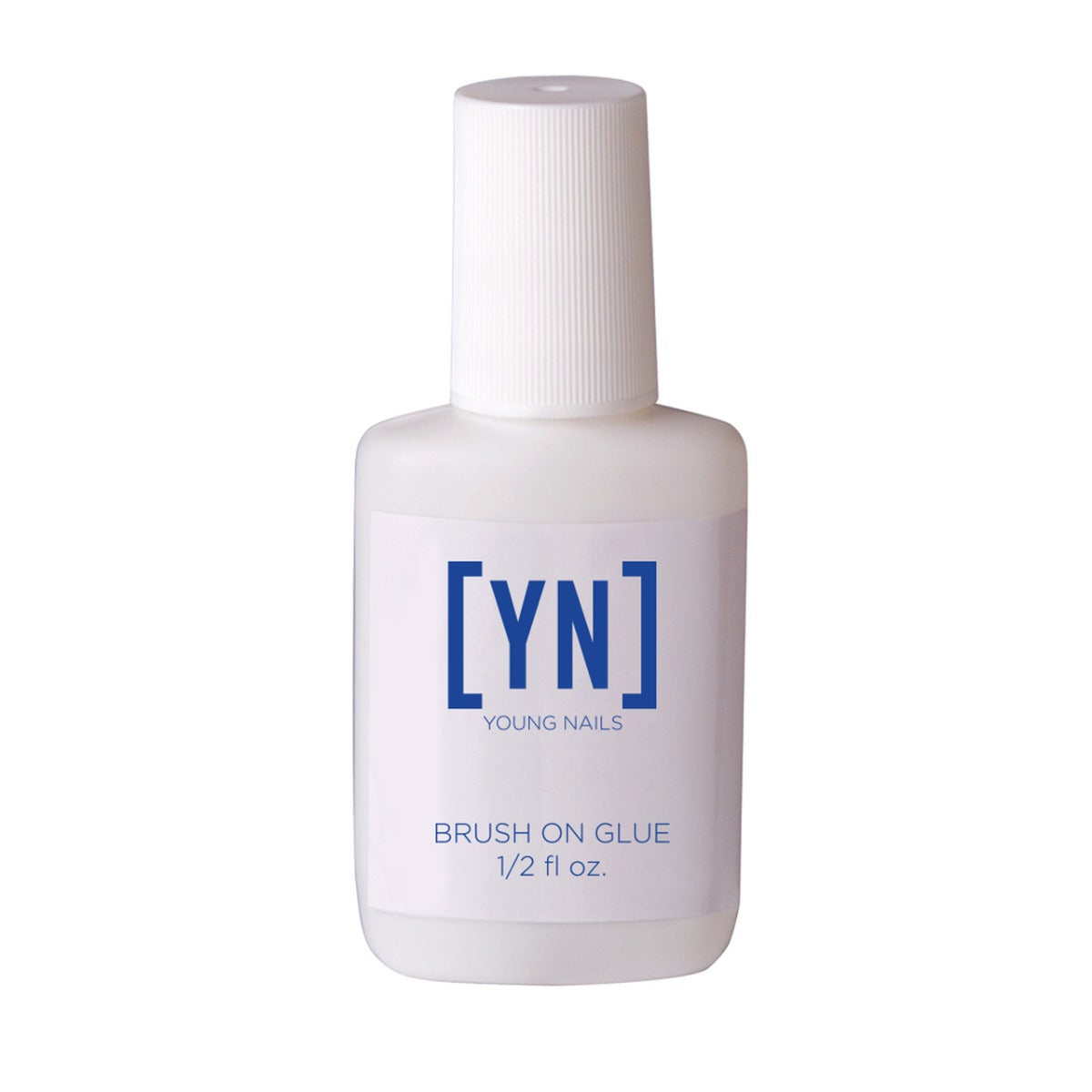 Young Nails - Brush on Glue