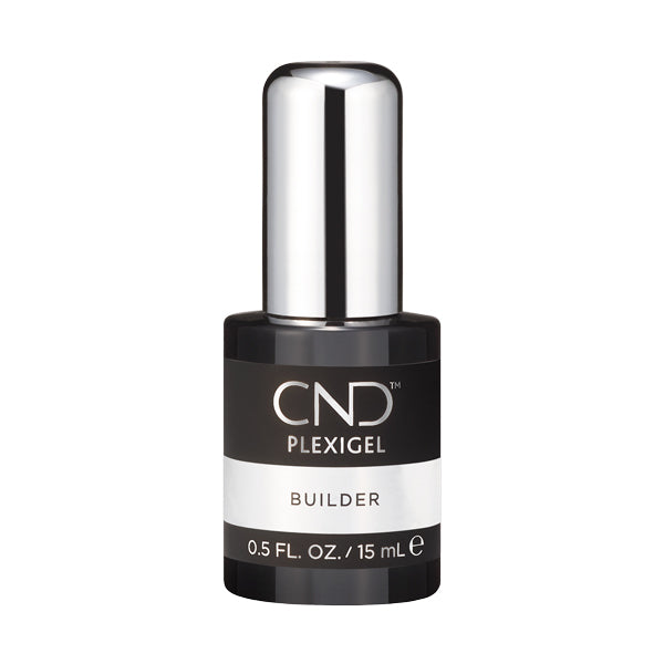 CND Plexigel Builder 15ml