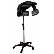 Ceriotti Cix3000 Pedestal