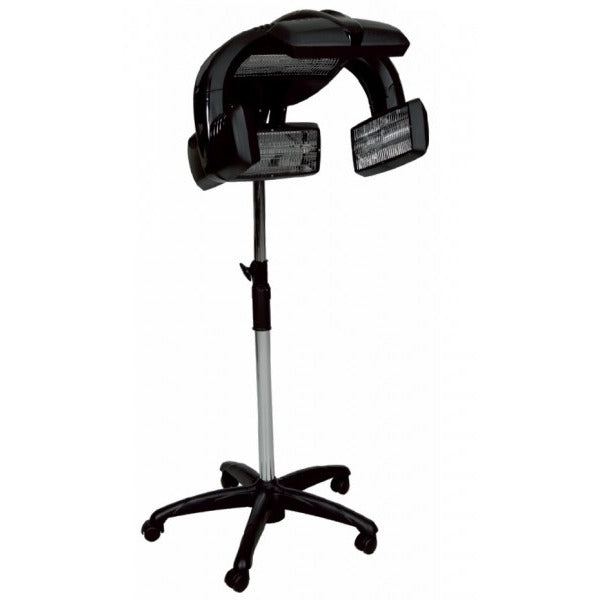 Ceriotti Cix3000 Pedestal