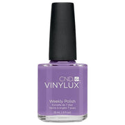 Cnd Vinylux Lilac Longing