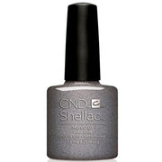 Cnd Shellac Mercurial