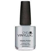 Cnd - Vinylux Mystic Slate