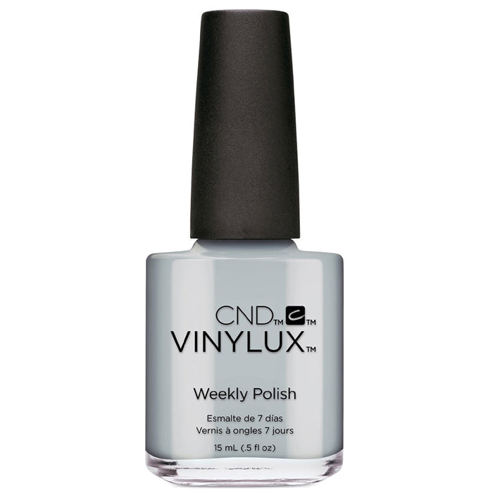 Cnd - Vinylux Mystic Slate