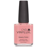 Cnd Vinylux Nude Knickers