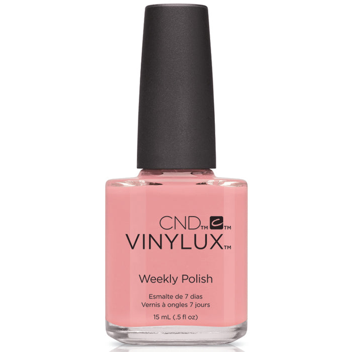 Cnd Vinylux Nude Knickers
