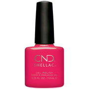 Cnd Shellac Offbeat