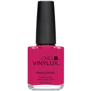 Cnd Vinylux Pink Leggings