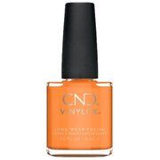 Cnd Vinylux Gypsy