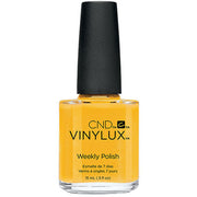 Cnd Vinylux Banana Clips