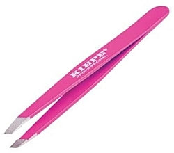 Kiepe Tweezer Pink Slant