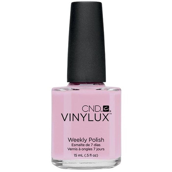 Cnd Vinylux Cake Pop