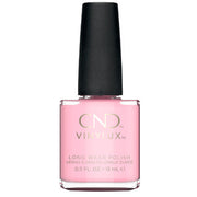 Cnd Vinylux Candied