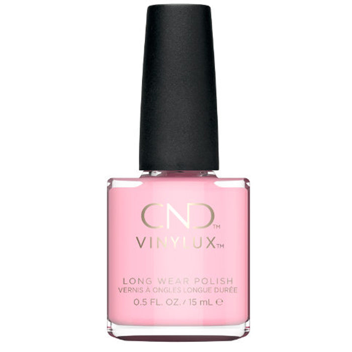 Cnd Vinylux Candied