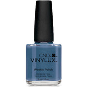 Cnd Vinylux Denim Patch