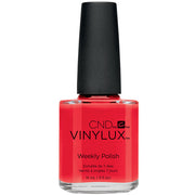 Cnd Vinylux Mambo Beat