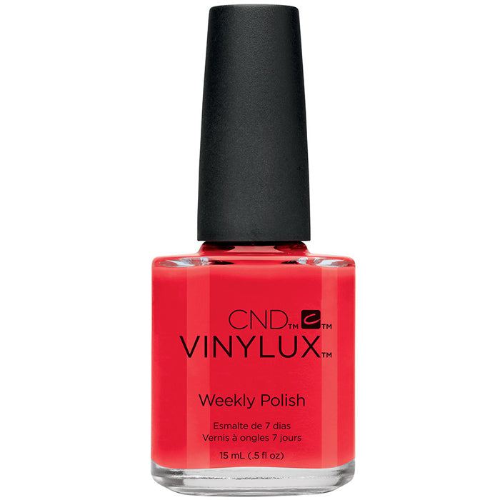 Cnd Vinylux Mambo Beat