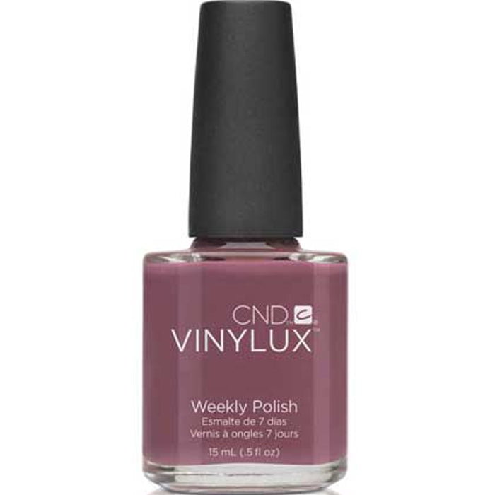 Cnd Vinylux Married to Mauve