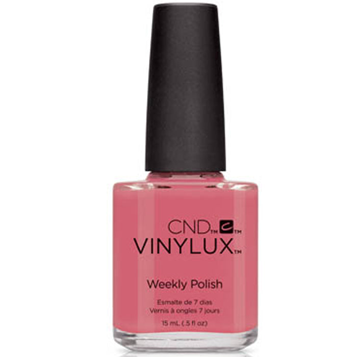 Cnd Vinylux Rosebud