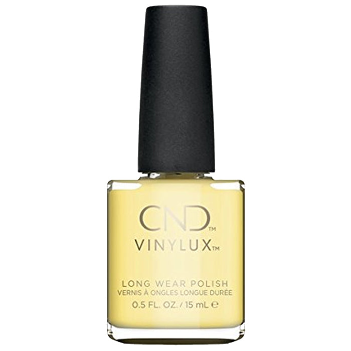Cnd Vinylux Jellied
