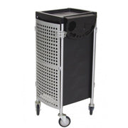 Cage 6 Drawer - Hairdressing Trolley