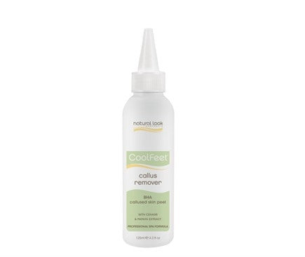 125ml