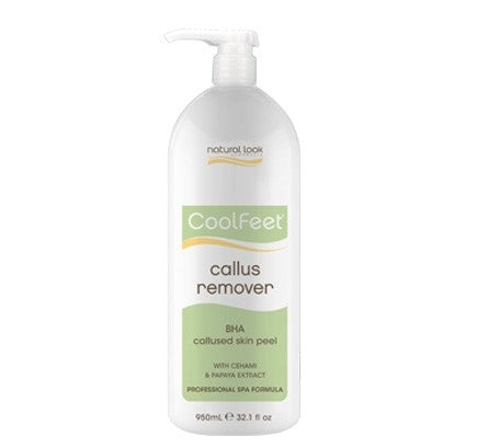 900ml