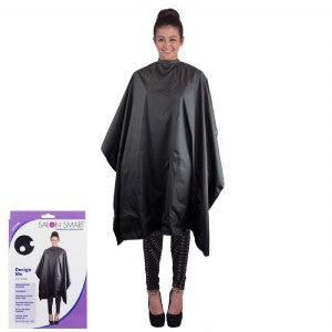 Cutting Cape