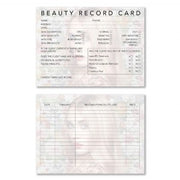 Client Record Cards 100pk