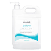 Caronlab Spa Scrub 3.8 lt