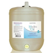 Caron Hydro 2 Oil Muscle & Joint Massage Oil 10ltr