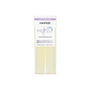 Pro hd Strip Wax Cartridge 100ml